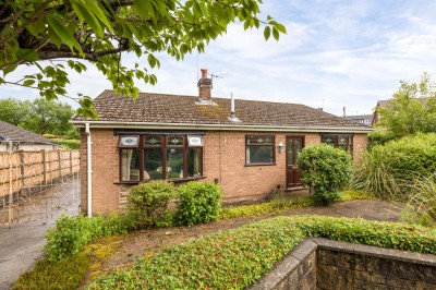 Images for Sedgefield Drive, Beech Hill, WN6 8QG EAID:Regan Hallworth BID:Regan & Hallworth- Wigan