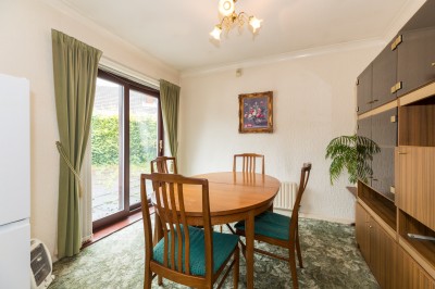 Images for Sedgefield Drive, Beech Hill, WN6 8QG EAID:Regan Hallworth BID:Regan & Hallworth- Wigan