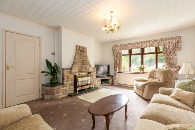 Images for Sedgefield Drive, Beech Hill, WN6 8QG EAID:Regan Hallworth BID:Regan & Hallworth- Wigan