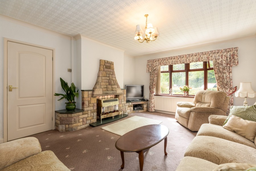 Images for Sedgefield Drive, Beech Hill, WN6 8QG