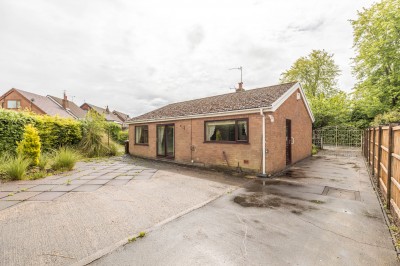 Images for Sedgefield Drive, Beech Hill, WN6 8QG EAID:Regan Hallworth BID:Regan & Hallworth- Wigan