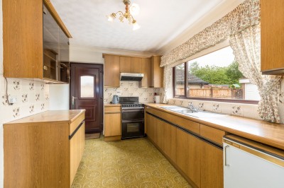 Images for Sedgefield Drive, Beech Hill, WN6 8QG EAID:Regan Hallworth BID:Regan & Hallworth- Wigan