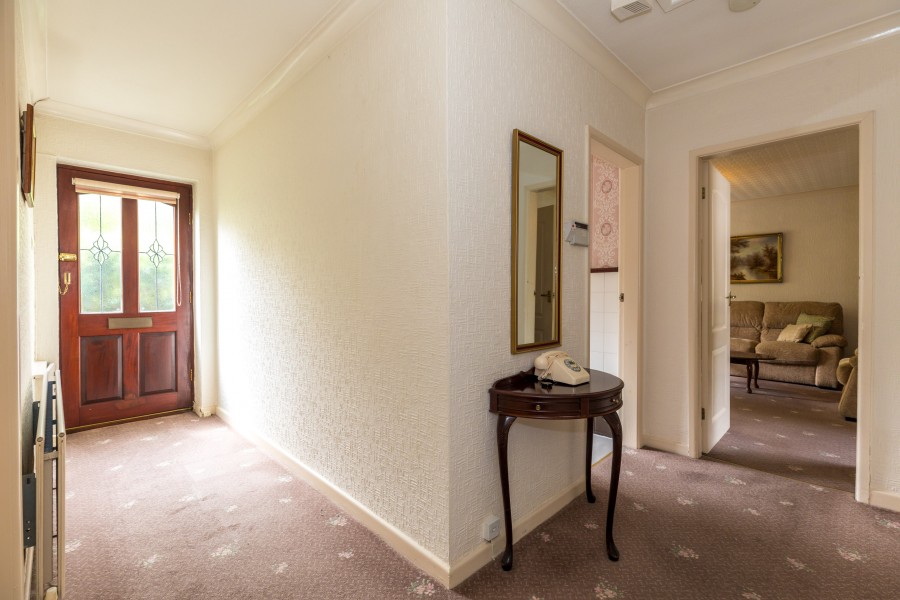 Images for Sedgefield Drive, Beech Hill, WN6 8QG