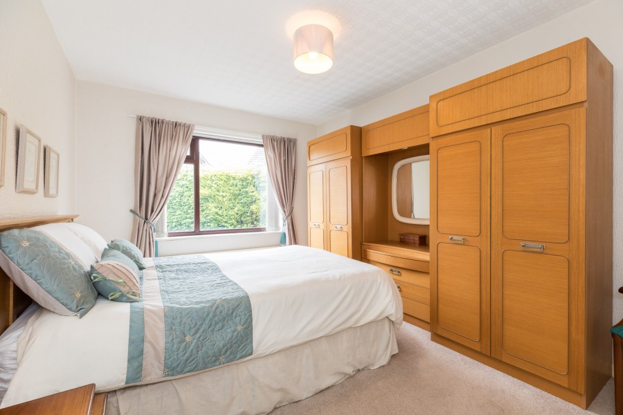 Images for Sedgefield Drive, Beech Hill, WN6 8QG