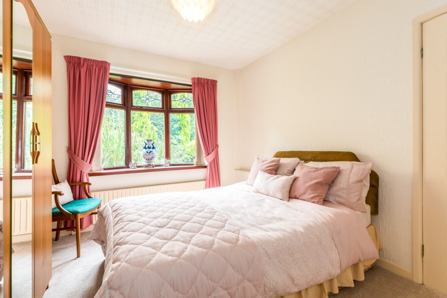 Images for Sedgefield Drive, Beech Hill, WN6 8QG