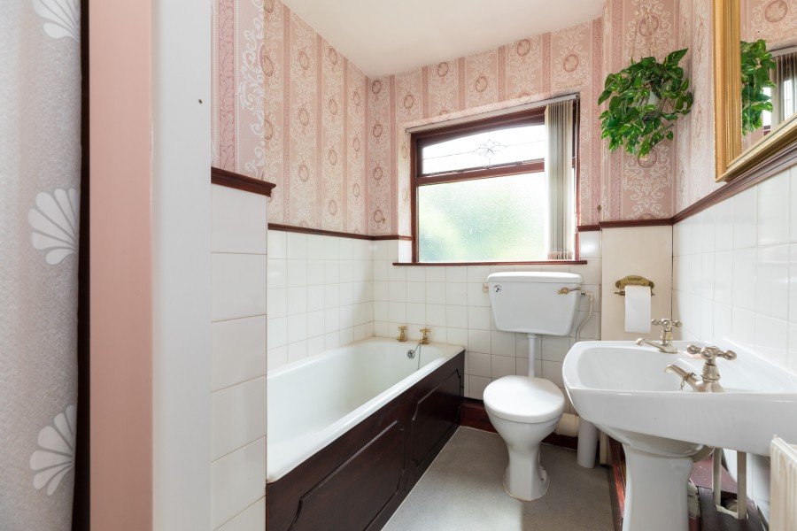 Images for Sedgefield Drive, Beech Hill, WN6 8QG