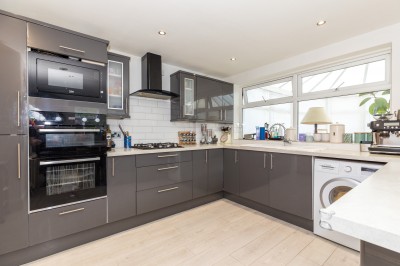 Regent Street, Hindley, WN2 3HG