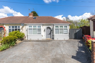 Images for Regent Street, Hindley, WN2 3HG EAID:Regan Hallworth BID:Regan & Hallworth- Wigan