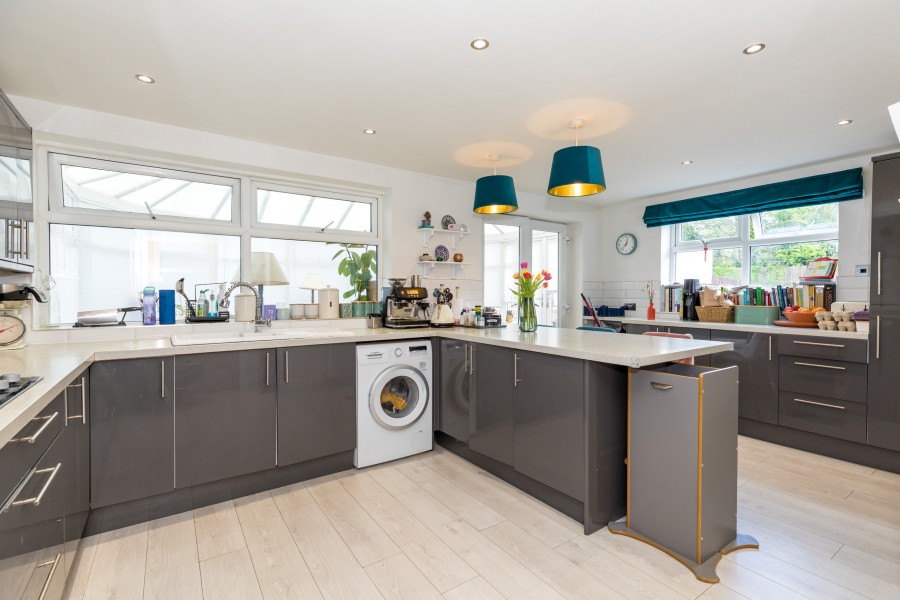 Images for Regent Street, Hindley, WN2 3HG