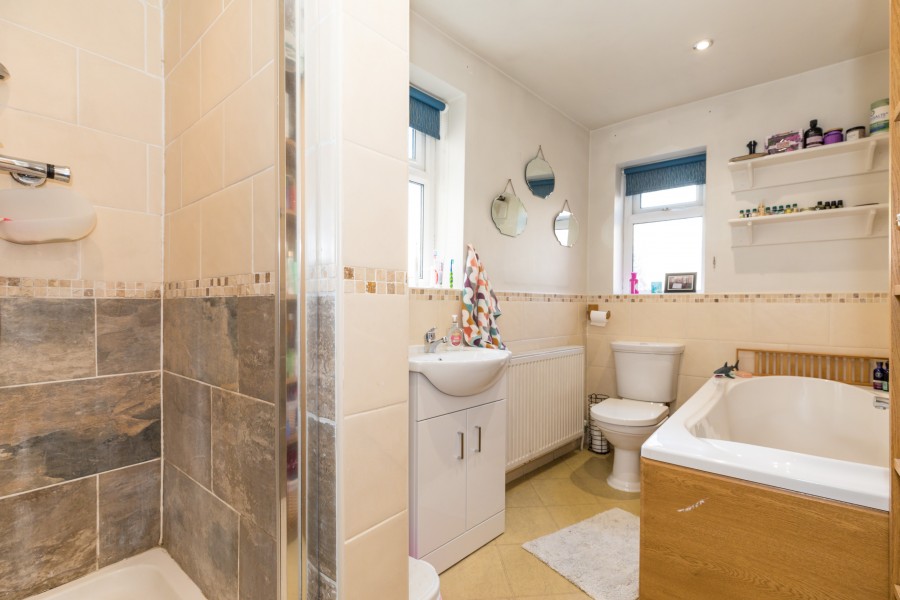 Images for Regent Street, Hindley, WN2 3HG