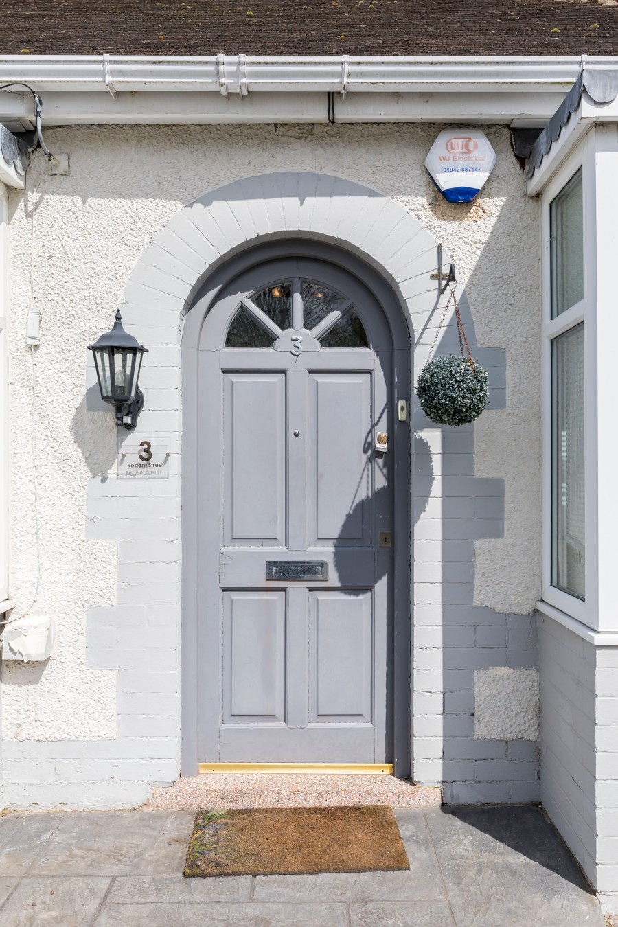Images for Regent Street, Hindley, WN2 3HG