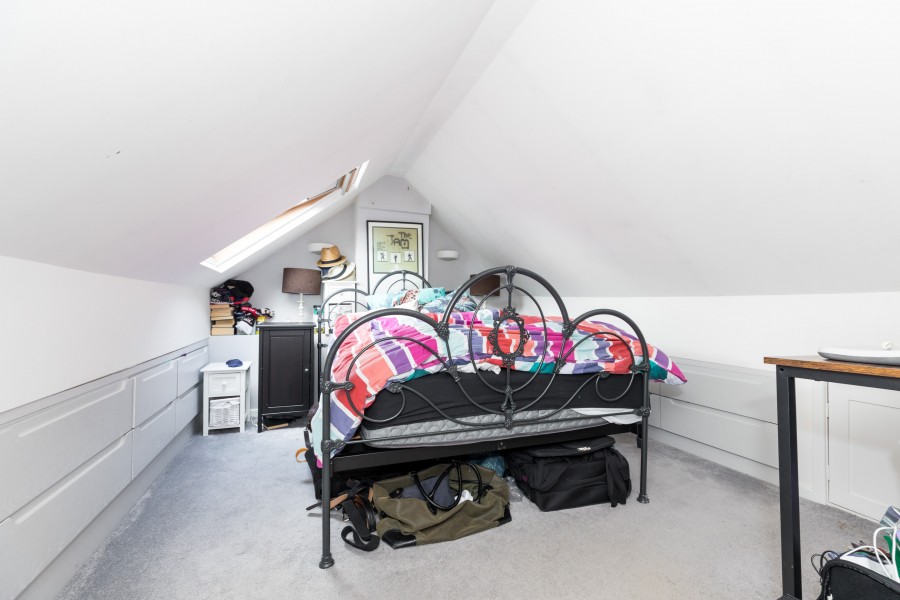 Images for Regent Street, Hindley, WN2 3HG
