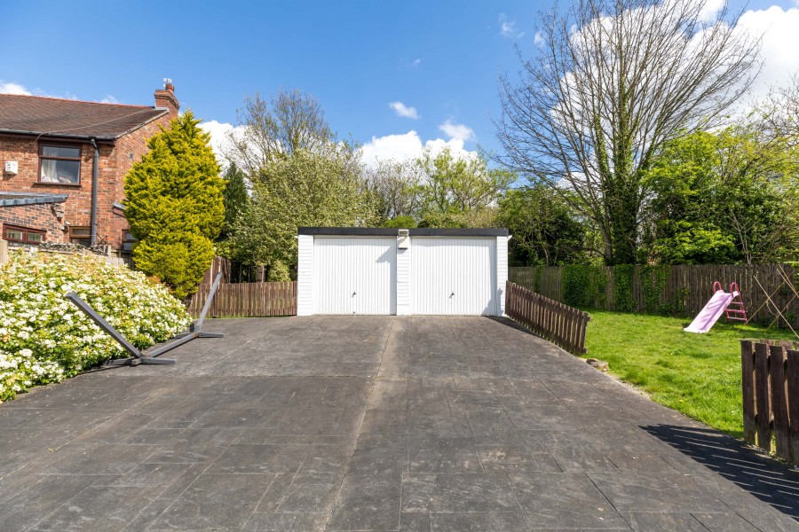 Images for Regent Street, Hindley, WN2 3HG