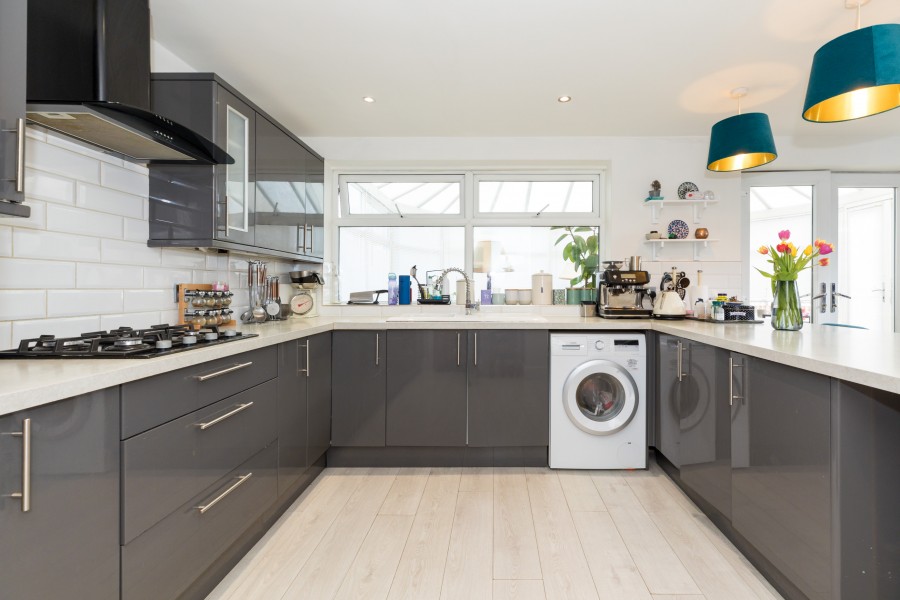 Images for Regent Street, Hindley, WN2 3HG