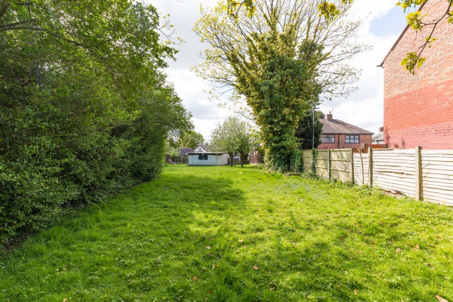 Images for Regent Street, Hindley, WN2 3HG