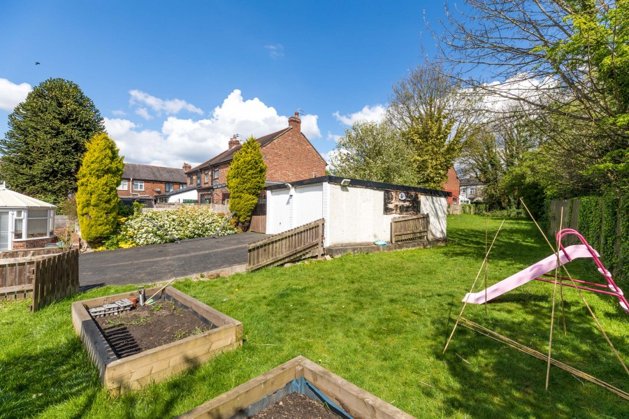 Images for Regent Street, Hindley, WN2 3HG