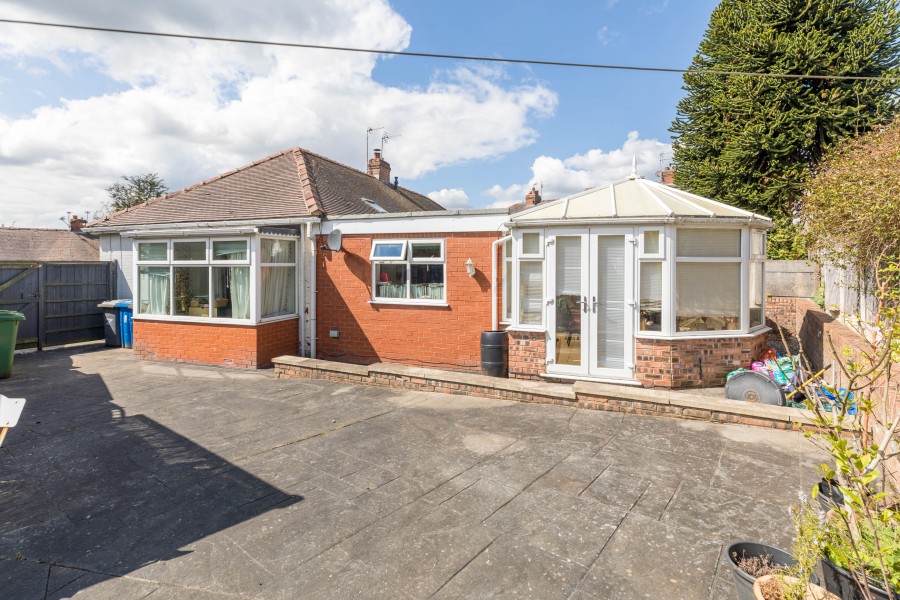 Images for Regent Street, Hindley, WN2 3HG