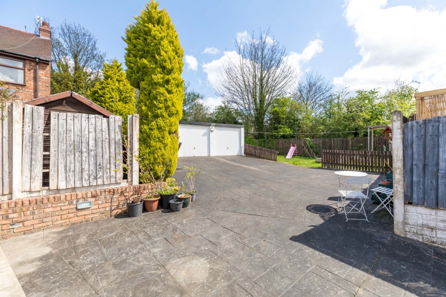 Images for Regent Street, Hindley, WN2 3HG