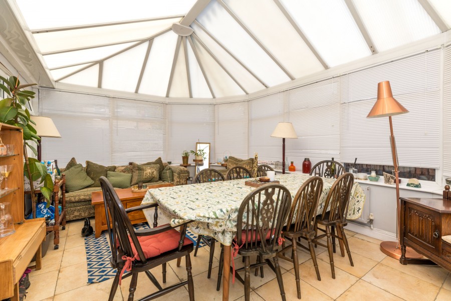Images for Regent Street, Hindley, WN2 3HG