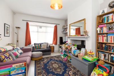 Images for Regent Street, Hindley, WN2 3HG EAID:Regan Hallworth BID:Regan & Hallworth- Wigan