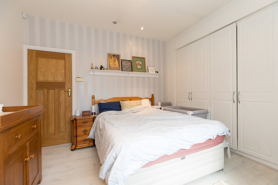 Images for Regent Street, Hindley, WN2 3HG