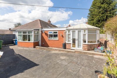 Images for Regent Street, Hindley, WN2 3HG EAID:Regan Hallworth BID:Regan & Hallworth- Wigan