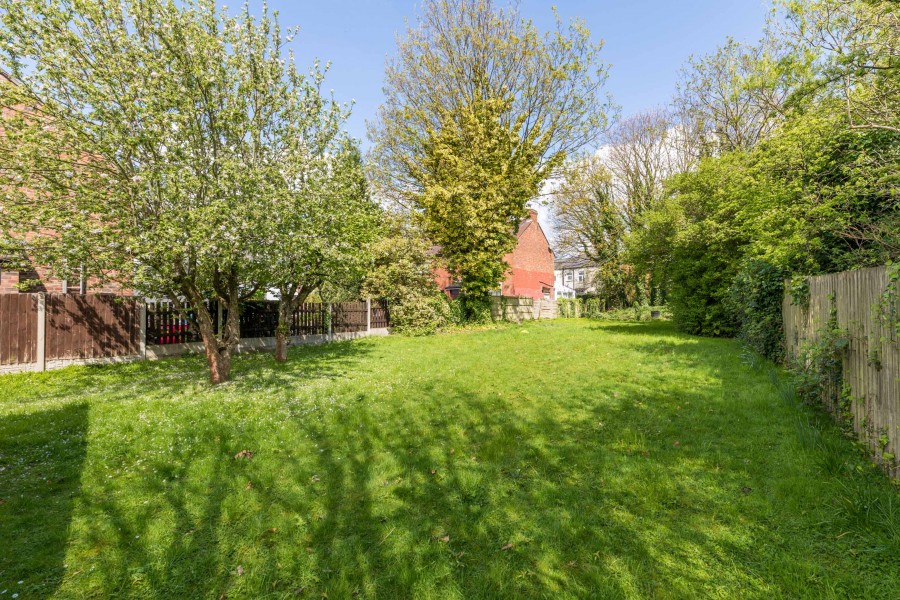 Images for Regent Street, Hindley, WN2 3HG