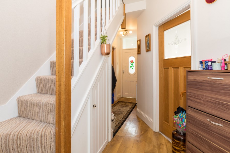 Images for Regent Street, Hindley, WN2 3HG