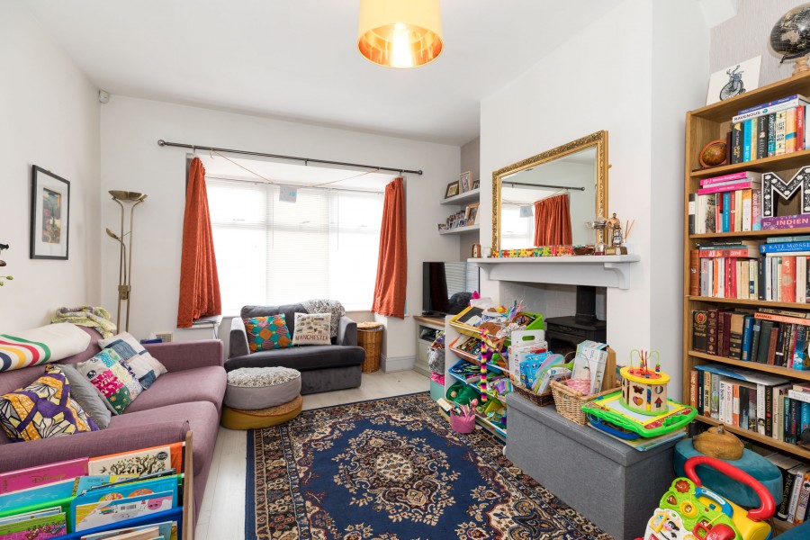 Images for Regent Street, Hindley, WN2 3HG