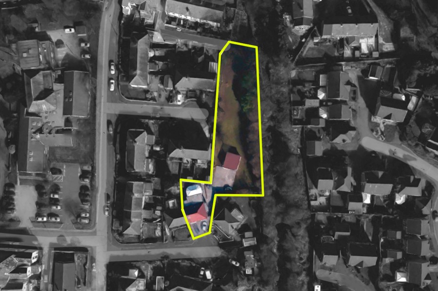 Images for Regent Street, Hindley, WN2 3HG