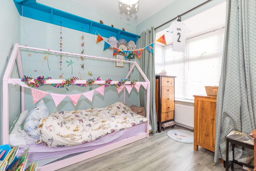 Images for Regent Street, Hindley, WN2 3HG