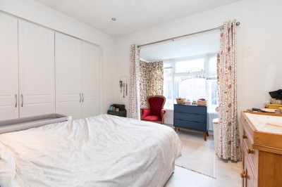 Images for Regent Street, Hindley, WN2 3HG EAID:Regan Hallworth BID:Regan & Hallworth- Wigan