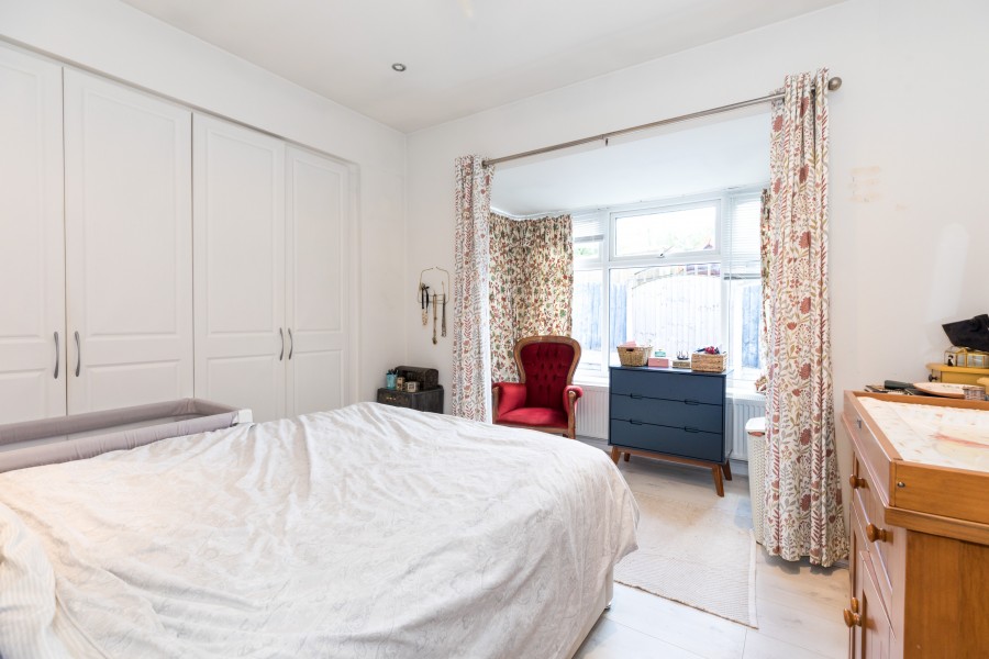 Images for Regent Street, Hindley, WN2 3HG
