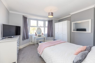 Images for Mesnes Road, Swinley, WN1 2PJ EAID:Regan Hallworth BID:Regan & Hallworth- Wigan