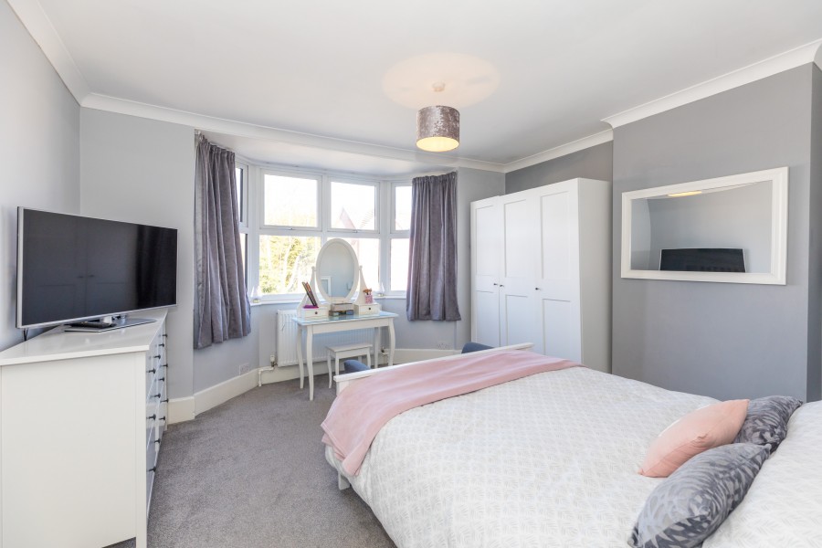 Images for Mesnes Road, Swinley, WN1 2PJ