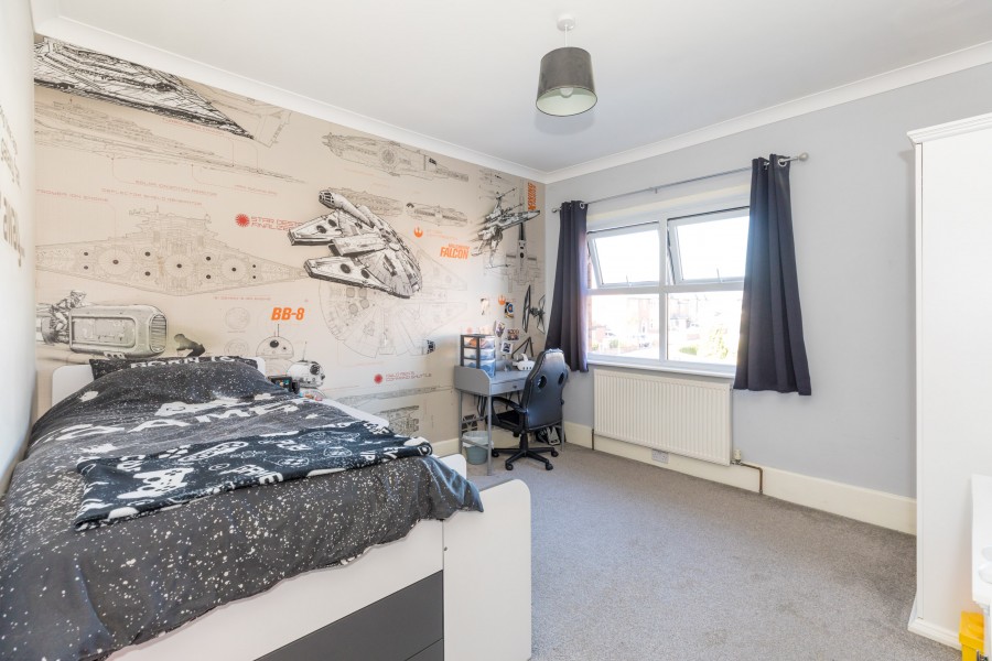 Images for Mesnes Road, Swinley, WN1 2PJ