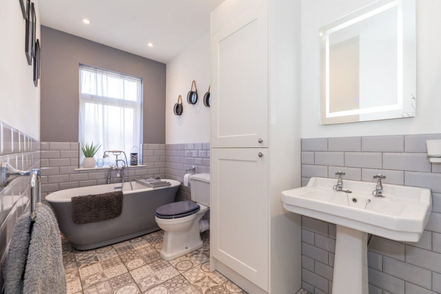 Images for Mesnes Road, Swinley, WN1 2PJ