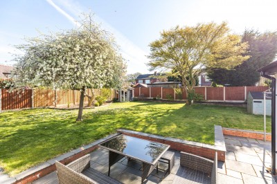 Images for Mesnes Road, Swinley, WN1 2PJ EAID:Regan Hallworth BID:Regan & Hallworth- Wigan