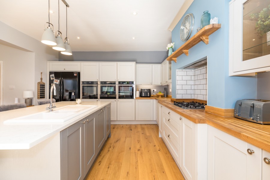 Images for Mesnes Road, Swinley, WN1 2PJ