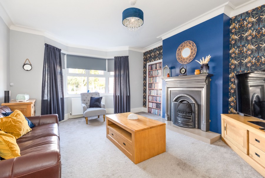 Images for Mesnes Road, Swinley, WN1 2PJ