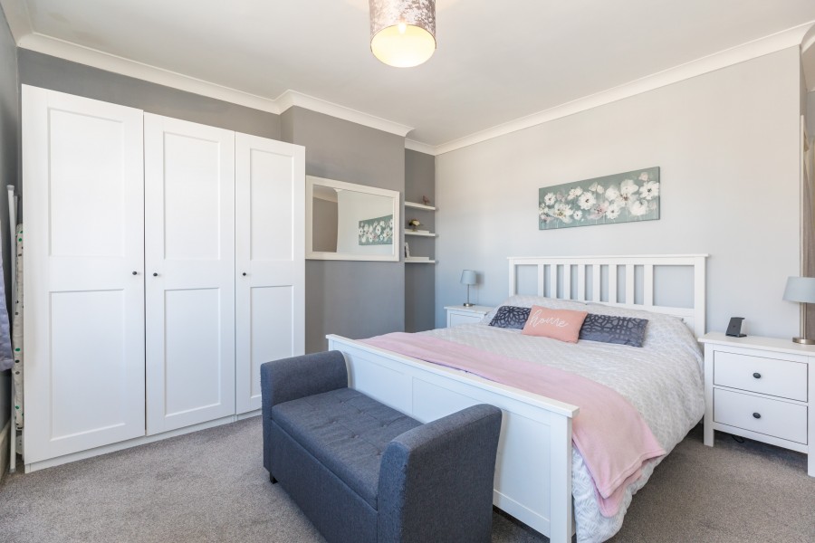 Images for Mesnes Road, Swinley, WN1 2PJ