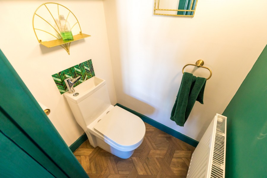 Images for Mesnes Road, Swinley, WN1 2PJ