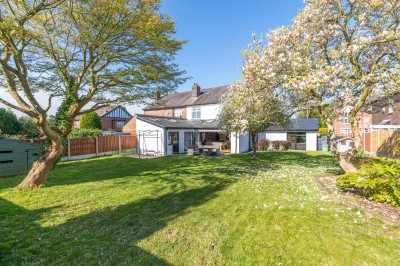 Images for Mesnes Road, Swinley, WN1 2PJ EAID:Regan Hallworth BID:Regan & Hallworth- Wigan