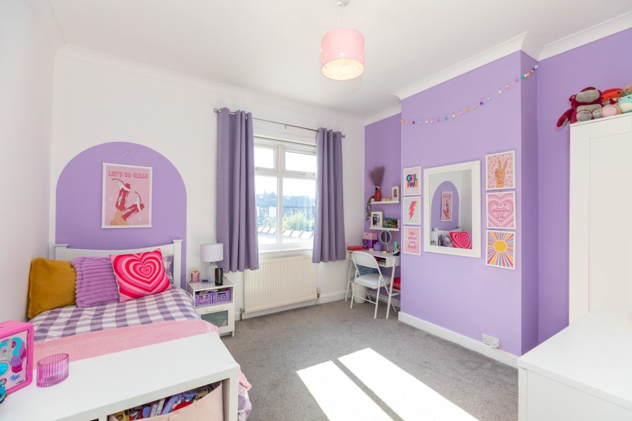Images for Mesnes Road, Swinley, WN1 2PJ