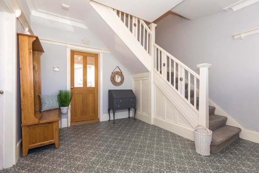 Images for Mesnes Road, Swinley, WN1 2PJ