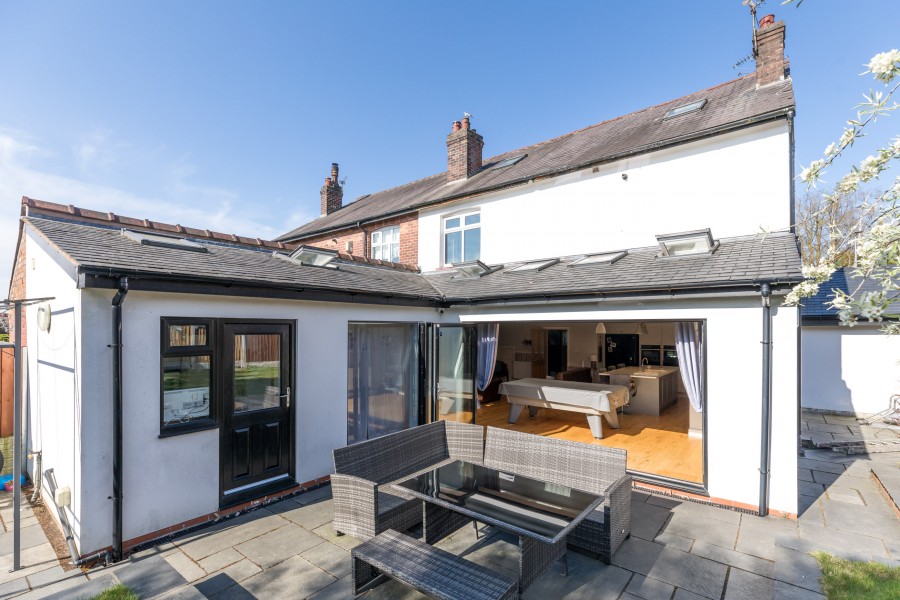 Images for Mesnes Road, Swinley, WN1 2PJ