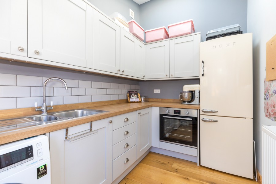 Images for Mesnes Road, Swinley, WN1 2PJ