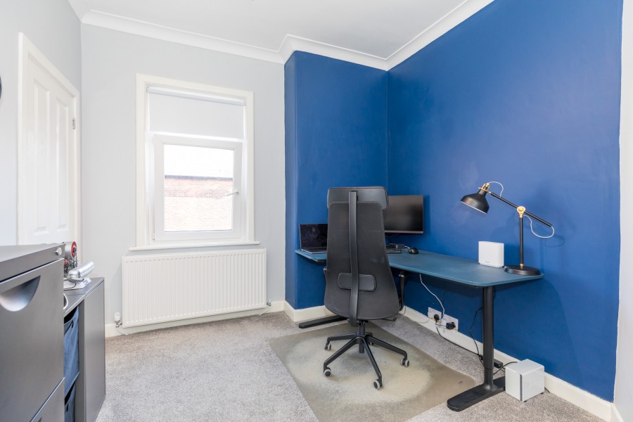Images for Mesnes Road, Swinley, WN1 2PJ
