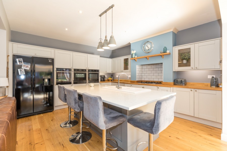 Images for Mesnes Road, Swinley, WN1 2PJ