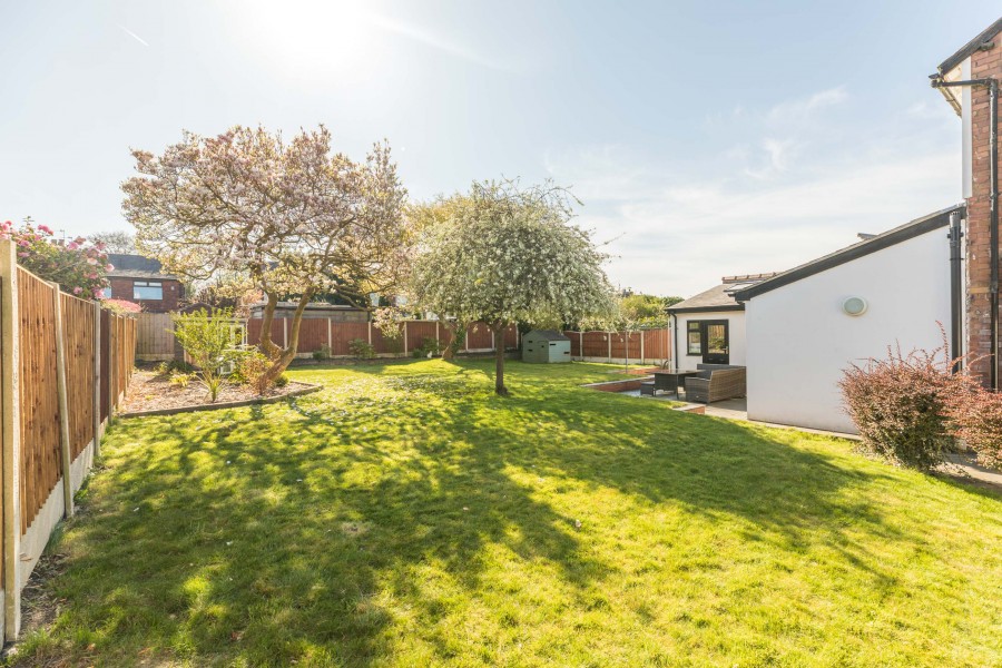 Images for Mesnes Road, Swinley, WN1 2PJ